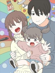 妈妈大结局花絮